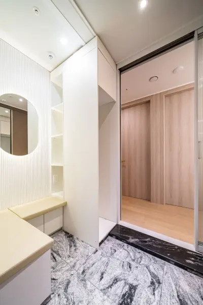 GEPO XI 이미지 19